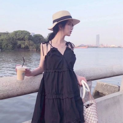 古桥一浩 - 欧美电影中字在线观看 - 在线观影